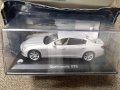 MASERATI QUATTROPORTE GTS, снимка 1 - Колекции - 32234544