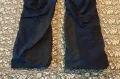 Haglofs Gore-Tex pro shell (L) , снимка 6
