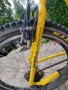 Cannondale F2000 Caad4 MTB планински велосипед XC, снимка 4