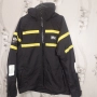Helly hansen Saltholm яке за ветроходство размер М, снимка 5