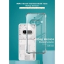 Nothing Phone (3a) IMAK Силиконов Калъф и Протектор, снимка 5