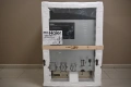 Съдомиялна за вграждане с голям капацитет Haier XS 6B0S3FSB-84 автоматично отваряне, Smart AI, снимка 1