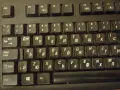 Клавиатура HP, снимка 4