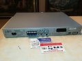 panasonic sa-xh50 dvd receiver-germany 0507212000, снимка 5