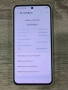 Samsung A55 5g 256gb/8gb, снимка 3