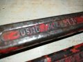 USAG 204/300 ВНОС FRANCE 0405222036, снимка 14