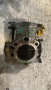 Дроселова Клапа за Fiat Ulysse - 71872723 / 1627324, снимка 2
