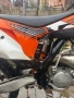 KTM 2013 sx, снимка 7