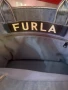 FURLA чанта и обувки, снимка 3