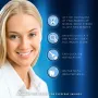 Oral B 3D White комплект от 4 бр. глави черен цвят, снимка 12