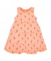нова рокля Mothercare, 8-9г, снимка 1 - Детски рокли и поли - 26823913