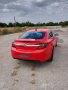 Опел Инсигния A Фейслифт 2,0 дизел 2016г./Opel Insignia A Facelift 2,0 CDTI red на части, снимка 3