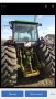 Продавам трактор John Deere 8 серия, снимка 2