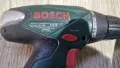 Акумулаторен винтоверт Bosch PSR 14,4 Li-2., снимка 6