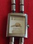 Фешън модел дамски часовник  ESPRIT много красив стилен дизайн 24210, снимка 7