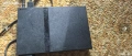 PS2 SCPH-70004, снимка 1