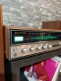 Ресийвър Kenwood KR-3200, снимка 1