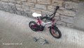 Велосипед детски 10", снимка 1 - Велосипеди - 43639954
