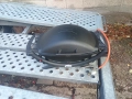 Weber Portable Q 2000 Gas Grill, снимка 2