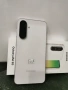 Samsung A56 Без забележка! , снимка 1