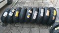 Нови Мото гуми ,180/55-17,170/60-17 ,160/60-17...