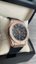 Продавам Hublot Модел Classic Gold, снимка 3