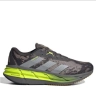 Adidas REPETITOR Black/Dark/Grey/Neon Yellow, снимка 4