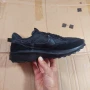 маратонки Nike Waffle Debut номер 43, снимка 12