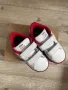 Детски обувки Adidas, снимка 2
