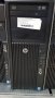 HP Workstation Z840 2xIntel Xeon Quad-Core E5-2637 v3 3.50GHz / 65536MB (64GB) / 4000GB (4TB) / DVD, снимка 10