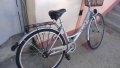 Велосипед Strato 28'', снимка 6