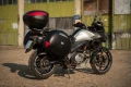 SUZUKI V strom 650 ABS, снимка 11