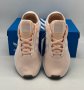 Adidas Swift Run X  Pink Peach оригинални маратонки номер 41 1/2, снимка 3