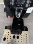 DeLonghi Magnifica S -ECAM21.118.B, снимка 6