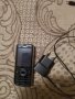 GSM Nokia 5.0pxl, снимка 1
