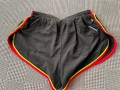 Шорти за бягане BROOKS, снимка 4