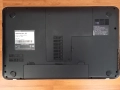 Лаптоп Toshiba Satellite C855-2FV , снимка 9