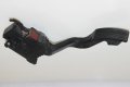 Педал газ Citroen Jumper (2006-2020г.) 1369473080 потенциометър, снимка 2