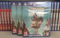 [ps4] ! НОВИ ! Saints Row: Day One Edition/ Експресна доставка