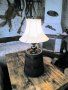 Декоративни лампи, снимка 1 - Лампиони - 22221770