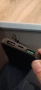 Преносима външна батерия 10000mAh, снимка 3
