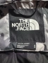 THE NORTH FACE YOUTH / 1996 RETRO NUPTSE JACKET., снимка 3