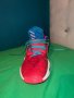 Adidas Harden Vol. 4 Candy Paint, снимка 2