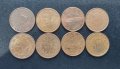 Монети евро центове ., снимка 5