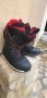 Burton ION size 44.5 snowboard обувки , снимка 2