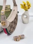 чанти gucci , снимка 10