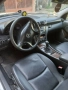 Mercedes  C 200 комби, снимка 5