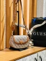 чанти guess , снимка 6