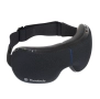 Интелигентен масажор Therabody SmartGoggles v2, 3 режима, снимка 5