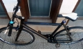 БАТАВУС ! Трекинг-Фитнес велосипед ! 1х8 скорости ! , снимка 4